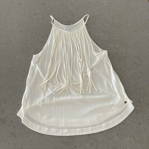 American Eagle Outfitters tank top